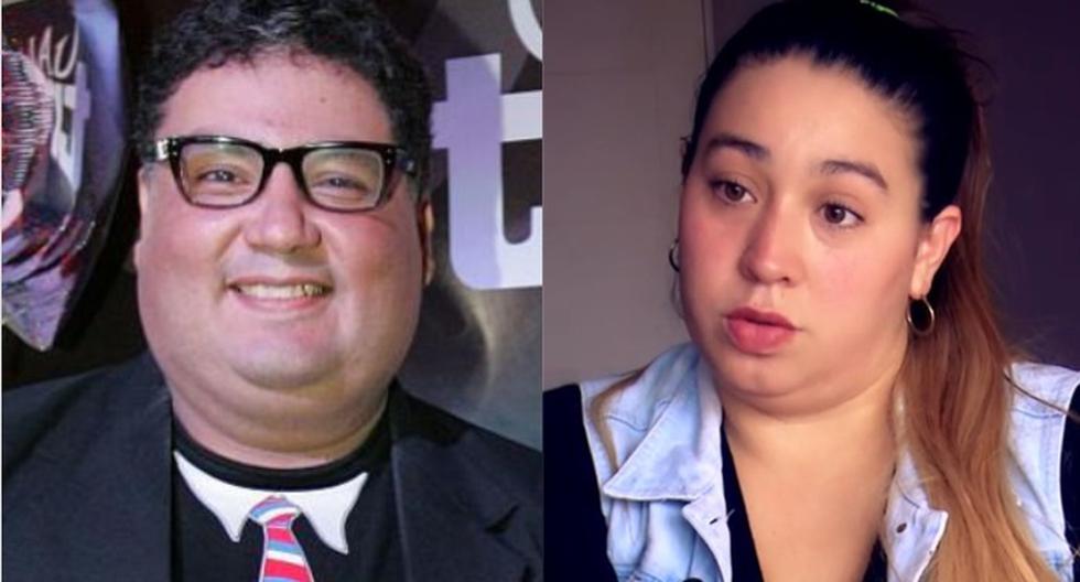 Alfredo Benavides es denunciado por olvidarse de visitar y pasar la