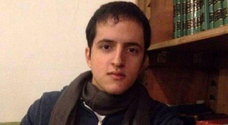 ¡Misteriosa desaparición! Su familia ingresó a su cuarto y solo encontraron esto (VIDEO)