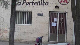 ​Argentina: Mujer habría aplastado a su bebé por quedarse dormida borracha