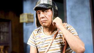 El Chavo del 8: revelan cuál es verdadero nombre y otros misterios de la serie