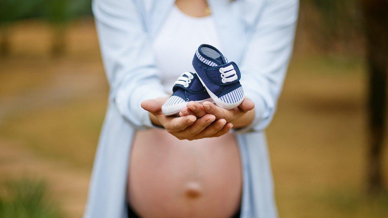 Mía, Liam y Thiago son los nombres más populares en el Perú según Reniec