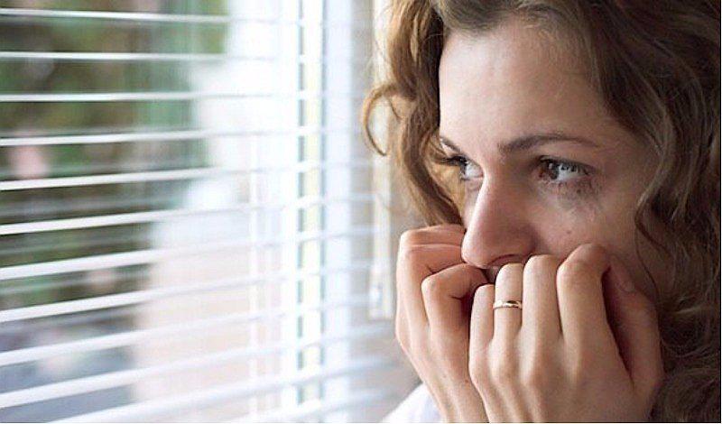 La astrología te indica tus mayores miedos 