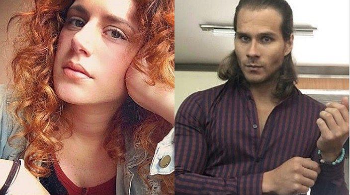 "No se victimicen, cerremos la boca", el contundente mensaje de Miguel Arce contra Gisela Ponce de León 