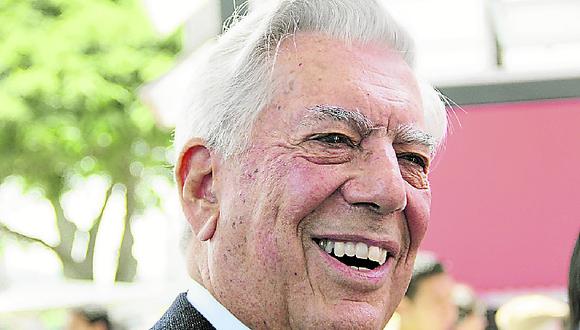 Hija de Isabel Preysler confirma romance de su mamá con Mario Vargas Llosa
