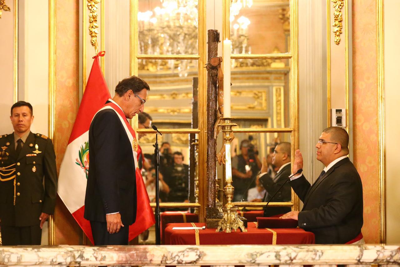 Foto: Hugo Curotto | GEC