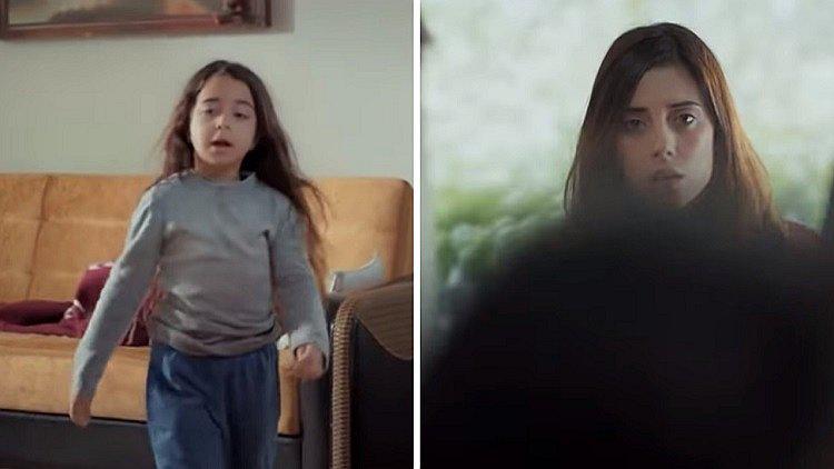 Madre: el reencuentro de Zeynep y Turna que batió récords de sintonía en Argentina