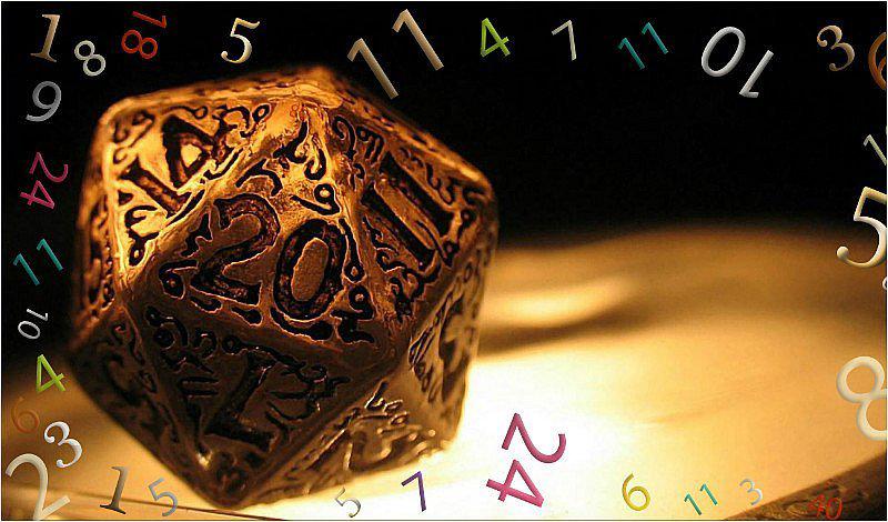 ¡Toma nota! La numerología explica qué tipo de personalidad tienes