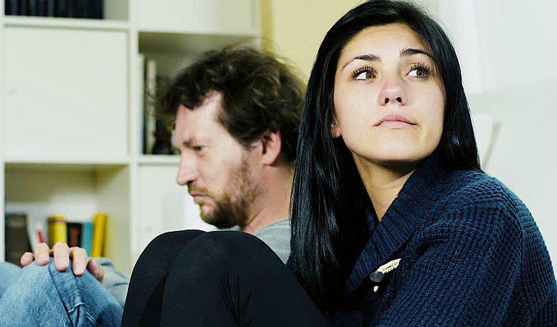 ¡Fuera la monotonía! 6 ideas para combatir la rutina en pareja