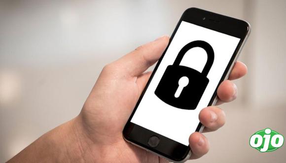 Osiptel bloqueará más de 750 mil líneas celulares en todo el país: Revisa si tu móvil será afectado