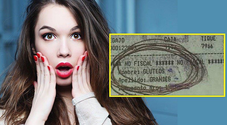 Argentina: Supermercado indemnizará a mujer por llamarla "glúteos grandes"