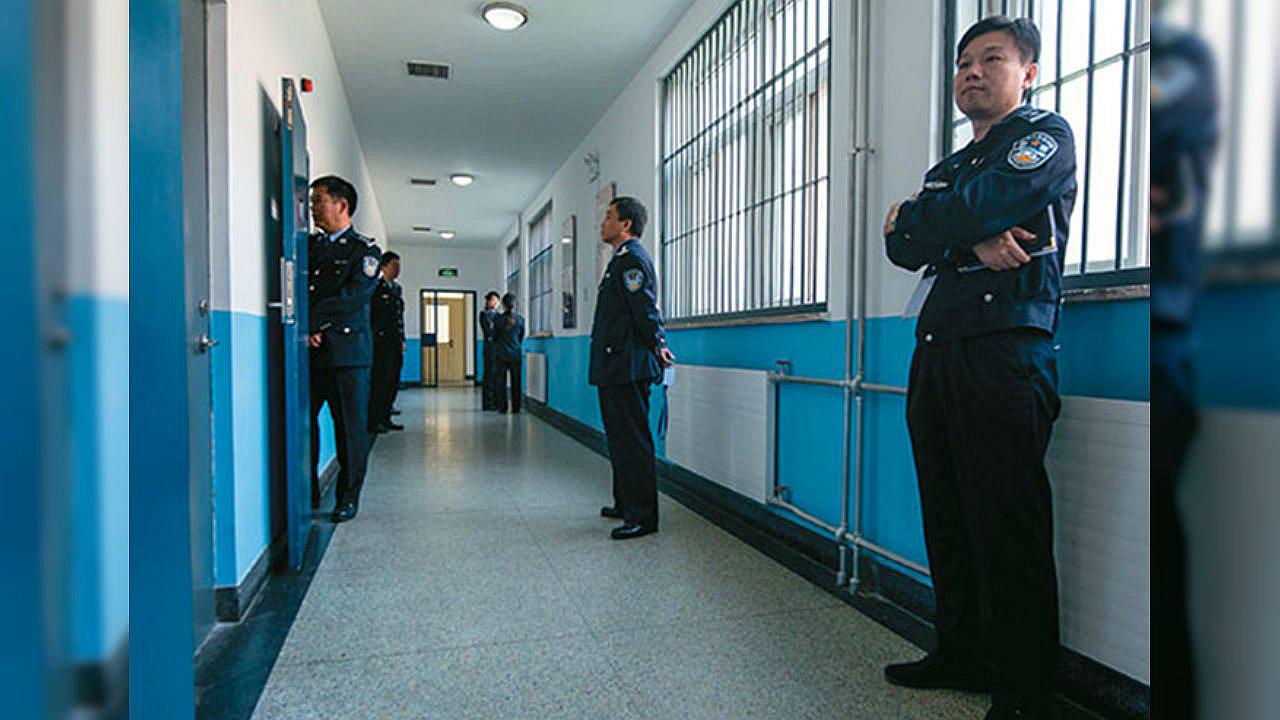 Empresario de 49 años fue ejecutado en China por abusar de 25 mujeres