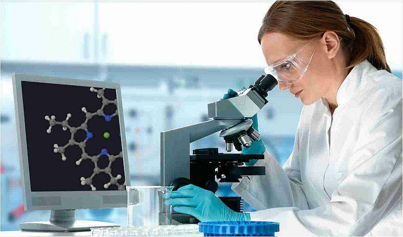 ¿Hubo experimentos militares secretos con humanos? ¡Entérate! 