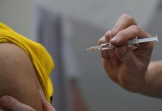 EsSalud anuncia: “vamos a suspender la vacunación de neumococo en domicilios”