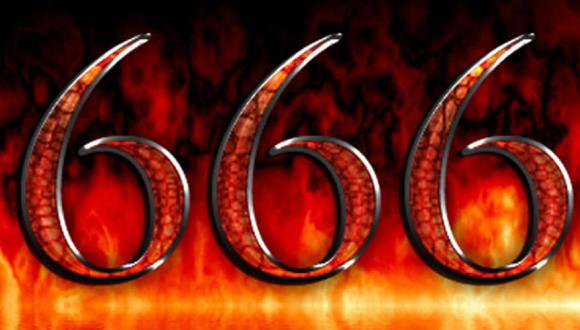 Independiente de Avellaneda, equipo diablo, bajó hoy de categoría en Argentina en día del 666