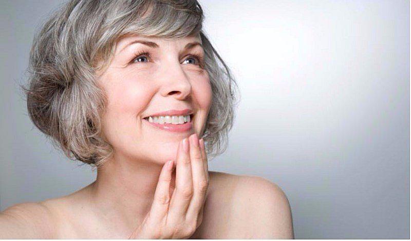 Descubre los misteriosos significados de soñar con canas