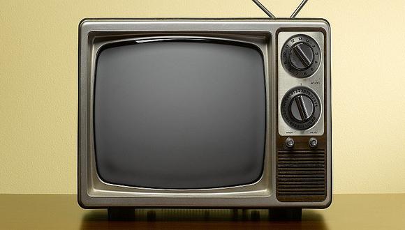 ¿Quieres transformar tu tele vieja en un ‘smart TV’? ¡Ya es posible de esta manera!
