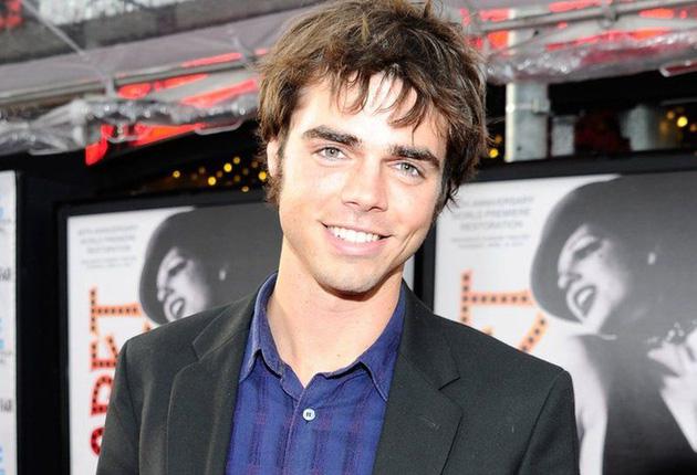 Reid Ewing, actor de 'Modern Family', confiesa que es gay  