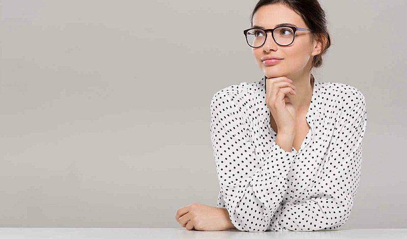 ¿Qué es el Jamais Vu y en qué se diferencia del Déjà Vu?