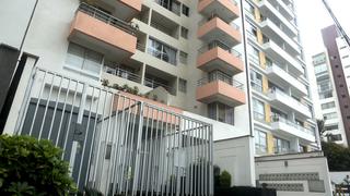 Estos son los distritos de Lima que ofrecen la mejor rentabilidad en el mercado inmobiliario
