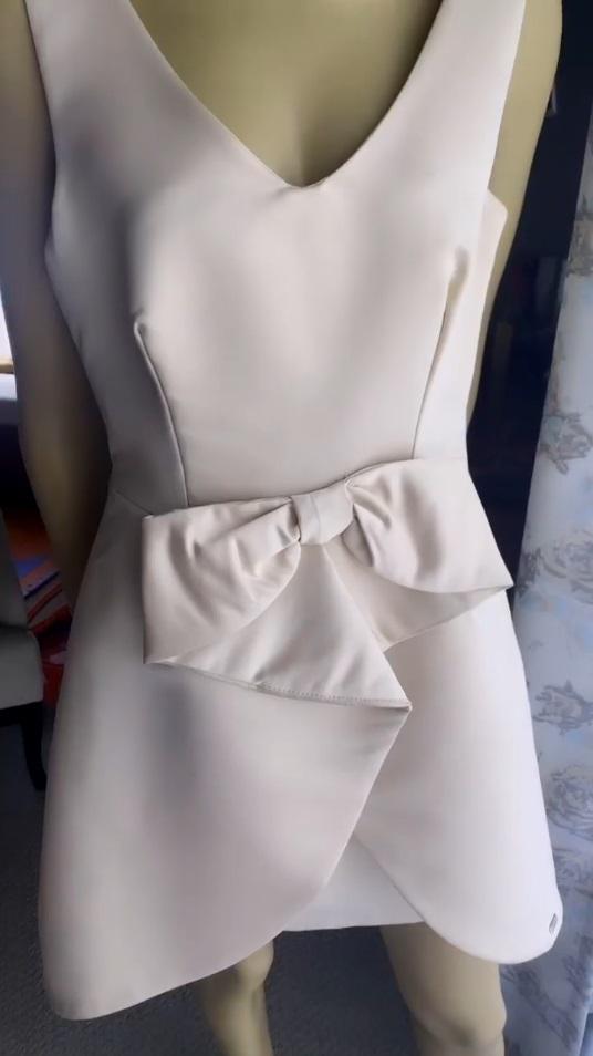 Foto: Instagram Lesly Castillo