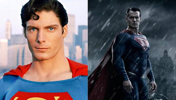 Actores que interpretaron a Superman y no tuvieron mayor futuro en la actuación 