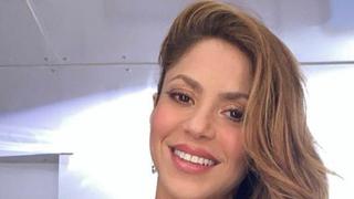 Shakira y las pruebas en su contra por las que iría a la cárcel por supuesta evasión de impuestos