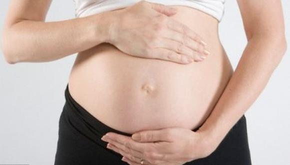 Mujeres embarazadas podrían usar Viagra para mejorar el crecimiento de sus bebes