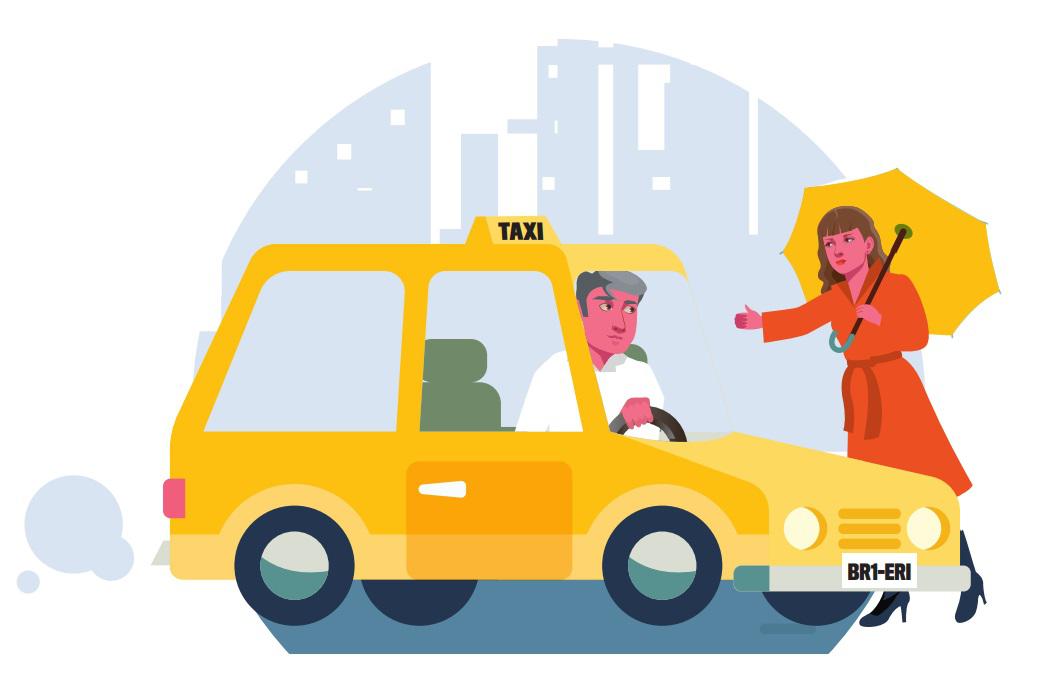 Ilustración: Bruno García