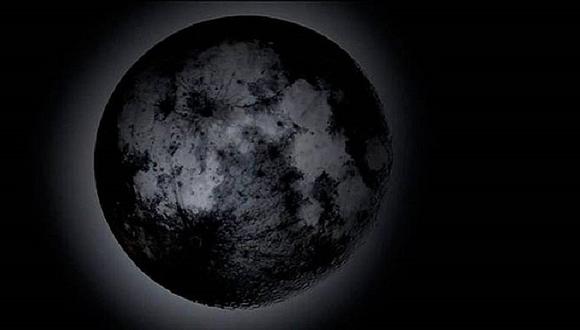 Luna Negra: Fenómeno ocurrirá este viernes 30 y ¿será el fin del mundo?
