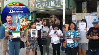 Querían escuchar la voz de Goku en vivo, pero terminaron "estafados"