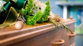 Niña de 12 años revive en su funeral y horas después de ser declarada muerta