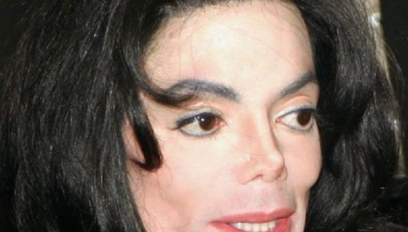 ¡Increíble! Michael Jackson luciría así si nunca se hubiera operado el rostro [FOTO]