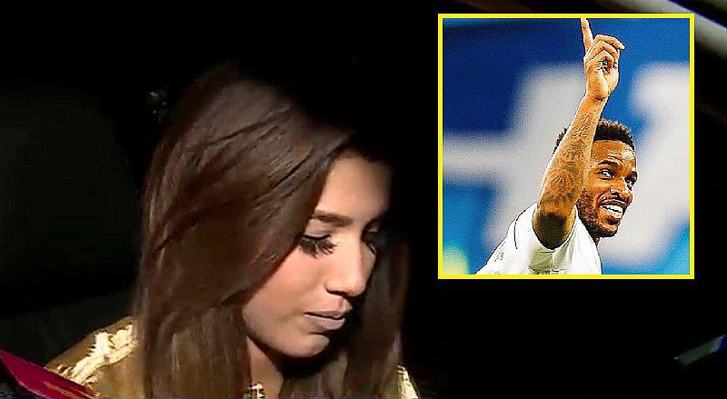 Yahaira Plasencia sorprende con mensaje tras ser vinculada otra vez con Jefferson Farfán 