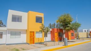 Nuevo Crédito Mivivienda: ¿Puedo solicitar el crédito para construir un segundo piso?