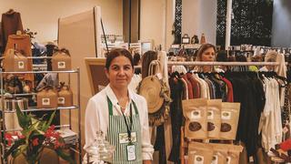 Día de la Madre: Bazar Jardín Abierto regresa con muchos regalos para ellas