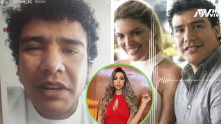 Miss Perú: coordinador desmiente a ex Miss Arequipa tras denuncia de corrupción por la corona