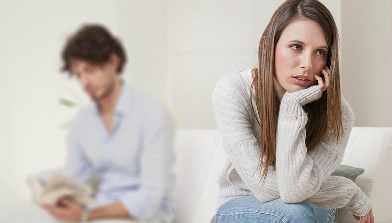 ¡Toma nota! 6 señales que definen a un hombre como malo en la cama