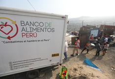 Mondelēz Perú y Tottus participarán de campaña que busca ayudar a poblaciones vulnerables