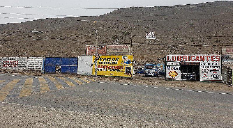 ¿Quieres adquirir una vivienda? Sepa qué distritos tienen la mejor oferta inmobiliaria