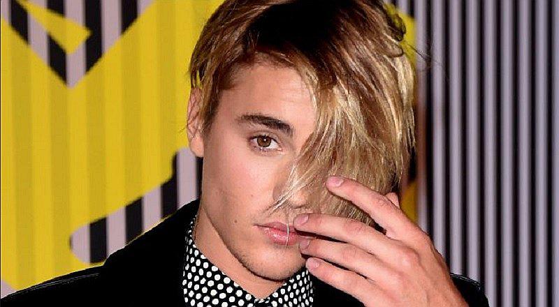 ¿Justin Bieber planea su funeral y perdió las ganas de vivir?