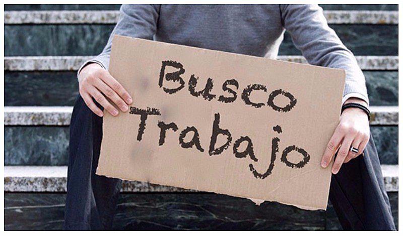 Conoce por qué va a aumentar el desempleo en América Latina este 2017