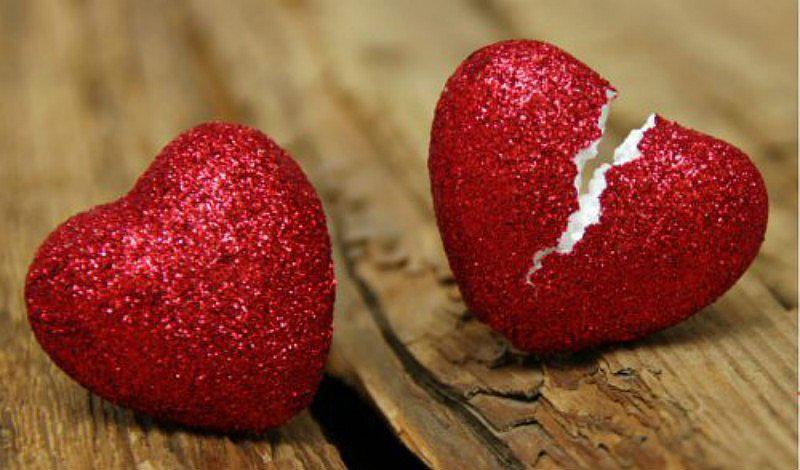 ¿Cómo reaccionan los tauros ante una traición? ¡Te sorprenderás! 