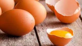 Comer para vivir: ¿Cuántos huevos se pueden consumir?