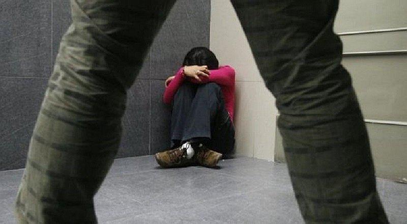 Violación sexual se convierte en uno de los delitos más frecuente según Inpe