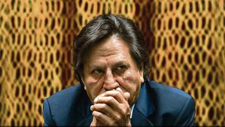 Juez de los EE.UU. decide que Alejandro Toledo puede ser extraditado a Perú por caso Odebrecht