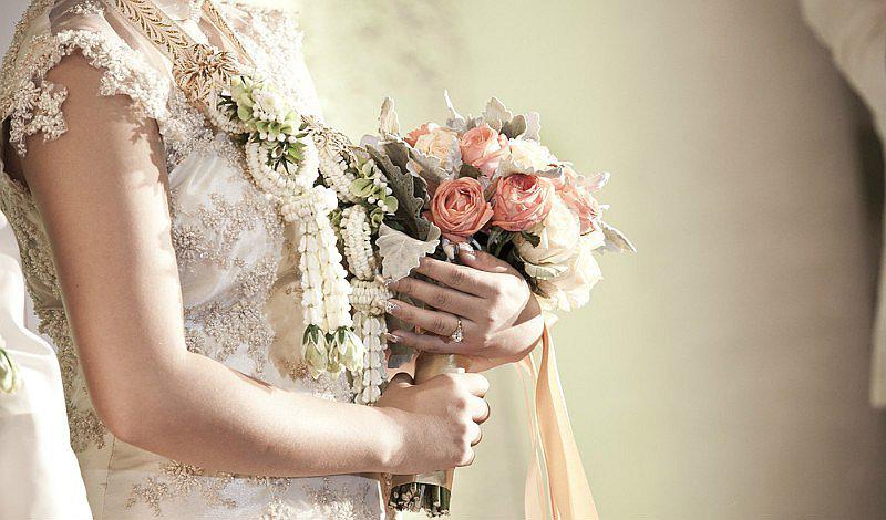 ¿Realmente fue una mujer? Ella es Pascualita, el maniquí de terror