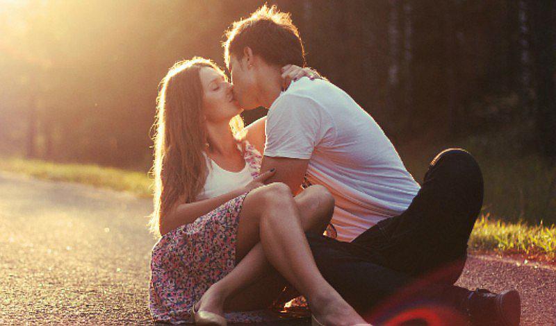 ¿Hay una delgada línea entre el amor y la obsesión?