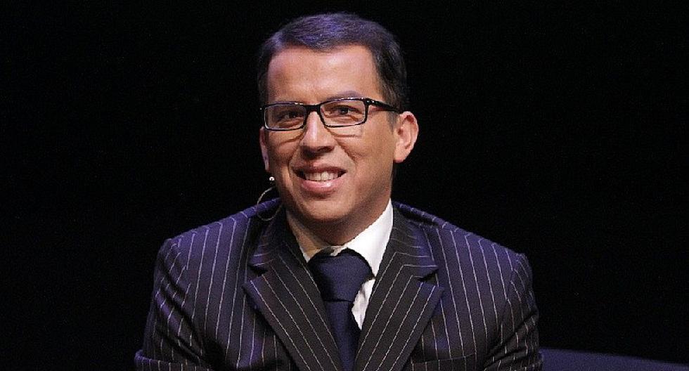 Hoy 19 de marzo se conmemora un mes de la muerte de Daniel Peredo