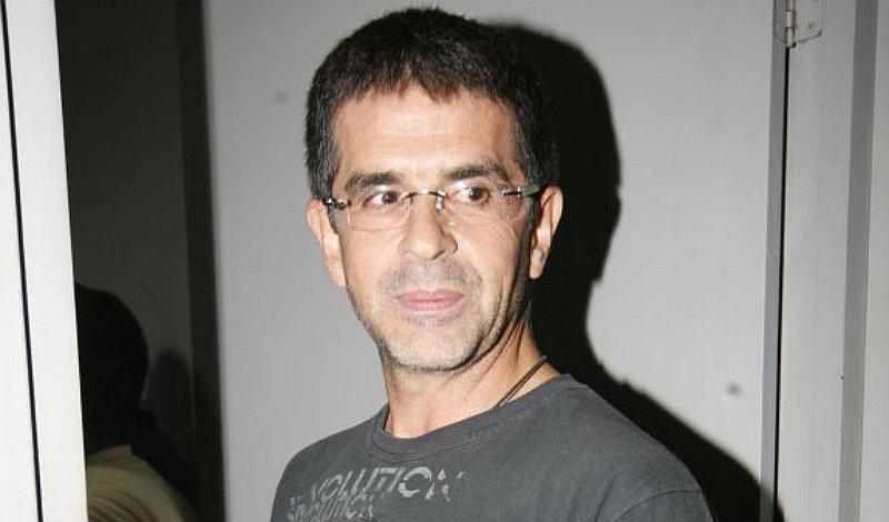 Hijo de Javier Carmona fue víctima de delincuencia en Lima