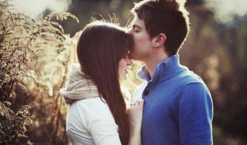 Conoce a los signos del zodiaco que siempre regresan con su ex